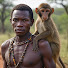 iQTioE1Hv5g-channel-avatar-HADZABE TRIBE ADVENTURES
