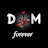 @Depechemode72