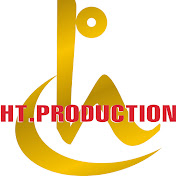 HT PRODUCTIONS