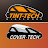 TINTTECH-COVERTECH