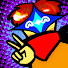 vkiSkBXCBYc-channel-avatar-Obisck