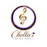 OU6A76DYy70-channel-avatar-Chella's Music Fest
