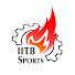 d2bw6svrjWA-channel-avatar-IIT Bombay Sports