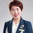 @이선화-t2r