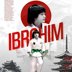 IBROHIM CHEMP
