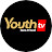 YouthTV Indonesia