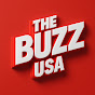 The BuzzUSA logo