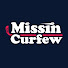 QBhWH1x3a9Q-channel-avatar-Missin Curfew