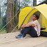 lXZlKVJD52k-channel-avatar-Jaga vlog desa 