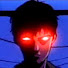 4CwIVbaUg3Q-channel-avatar-RyoGamestation