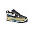3ZrDXqVIu8w-channel-avatar-The Kicks Explainer