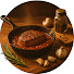 pD5ys3e0I-Y-channel-avatar-From Stove to Soul