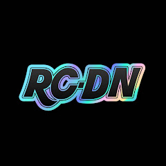 RC-Drift Network