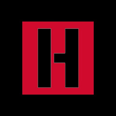 Hoonigan Bonus