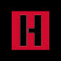 dVfBu9XwBfs-channel-avatar-Hoonigan Bonus