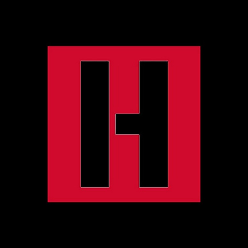 Hoonigan Bonus