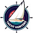 DA3kdqvY5zM-channel-avatar-Yacht Hunters