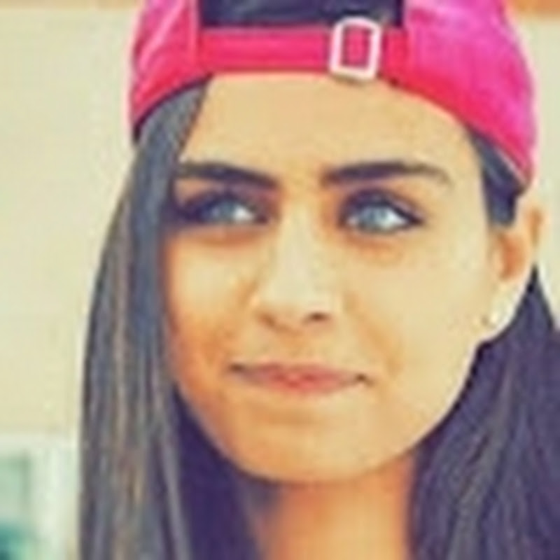 سلمى محمود