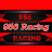 956 Racing