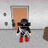 S4Ze1OEqMPA-channel-avatar-RADIII