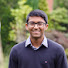 9L--wqF48V4-channel-avatar-Rohan Yesudian