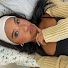 6l0SQPAM6GI-channel-avatar-Kayla Wegner