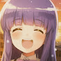フレデリカ