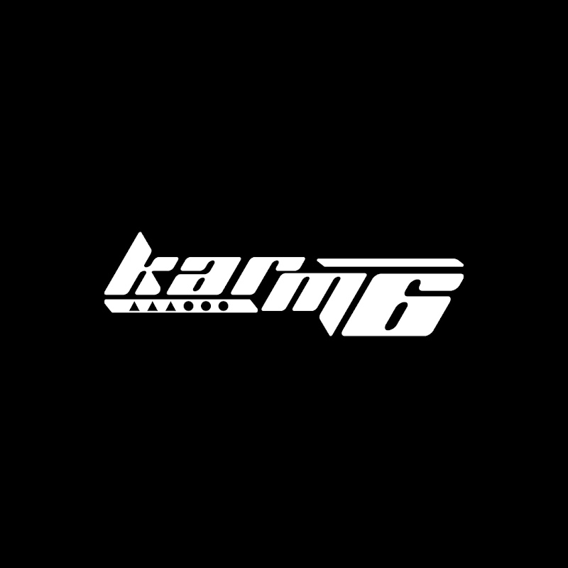 KARM6
