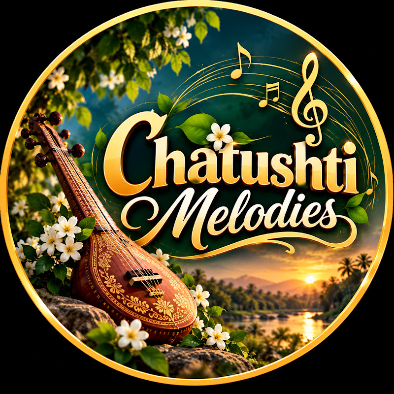 chatuAiSongs
