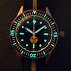 Thumbnail of related channel