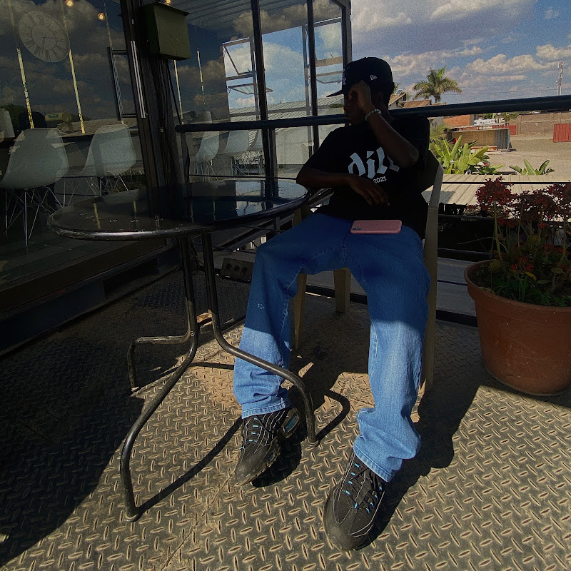 Yungkaash