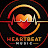 @Heartbeatmusic7