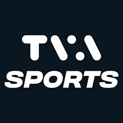 TVA SPORTS
