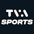0zTCSrOhSpc-channel-avatar-TVA SPORTS