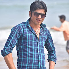 Actor Jharkhandi Jawan