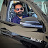GizoUxY-V0I-channel-avatar-AutoMatrixx