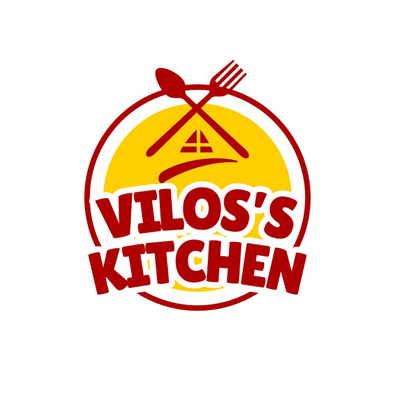 FOOD Review SL