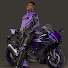 JQumH96rVP4-channel-avatar-THE JAYSHOW