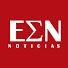 hSoMxpUWTIk-channel-avatar-ESN NOTICIAS VENEZUELA