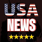 USA Breaking News logo