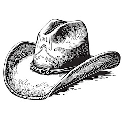 Bloody Wild West