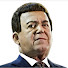 nu9en5XBBn0-channel-avatar-MegaKobzon