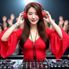 闽南语DJ Hokkien Remixアイコン画像