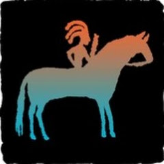 Museum of Native American History