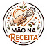 ch_7OjtaZ3Y-channel-avatar-Mão na Receita