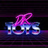 3TWj2jl_2dY-channel-avatar-DR Toys - Custom Toys
