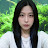 @정따7l