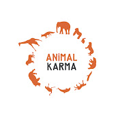 Fundacion Animal Karma