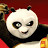 Avatar de @poolandatuff