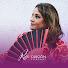 gJhjHi85anU-channel-avatar-Marcela Amaya • Re Evolución Podcast